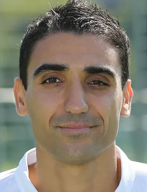 M. Abdellaoue