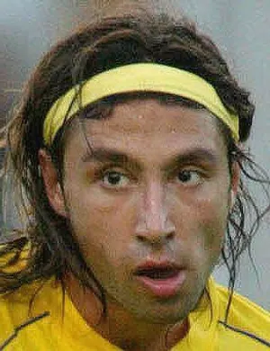 José Mari