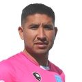 Leonardo Rodríguez