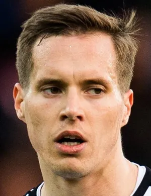 A. Konradsen