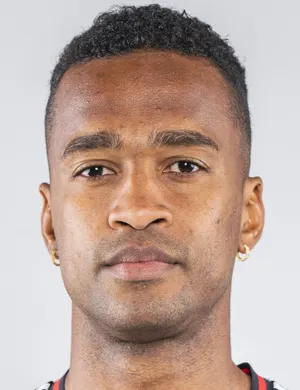 Ola Kamara