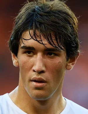 J. Vázquez