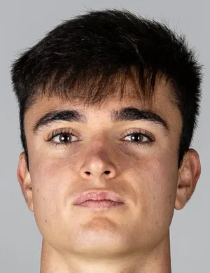K. Uriarte