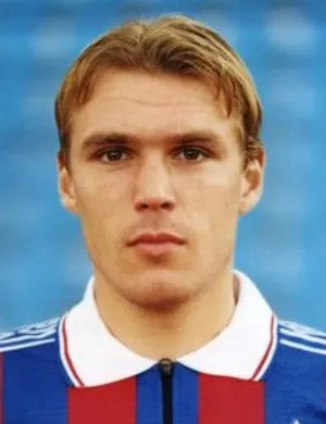 A. Saveljev