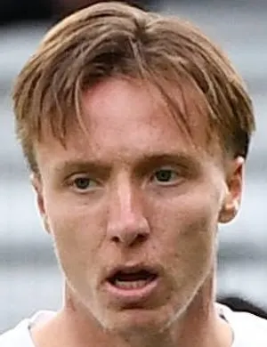 J. Vercruysse