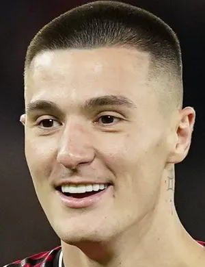 B. Sesko