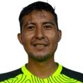 Rodrigo Borda