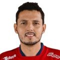Luis Hurtado