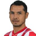 O. Morales