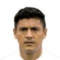 L. Venegas