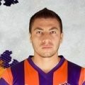 Omar Rodríguez