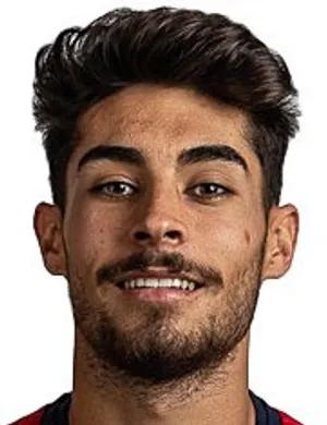A. Soto