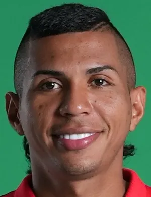 F. Cantillo