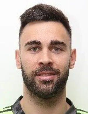 T. Mejías