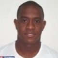 Leandro Bonfim