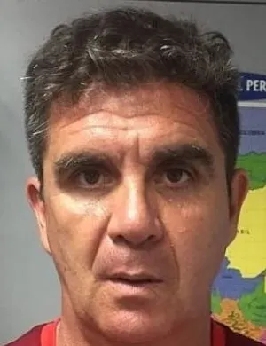 Foto de Ángel Bernuncio