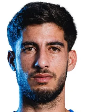 J. Calderón