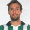 Ignacio Ithurralde