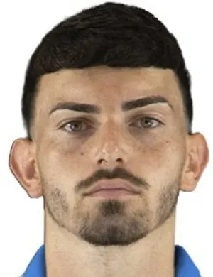 Miguelito