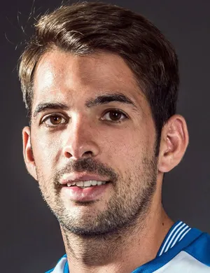 V. Sánchez