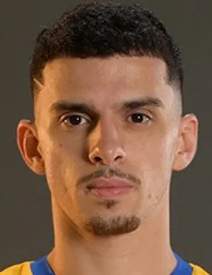R. Boussafi