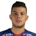 S. Orozco