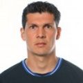 Ricardo Canales
