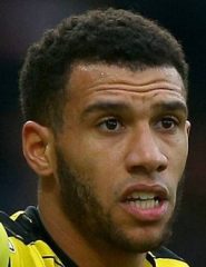 É. Capoue