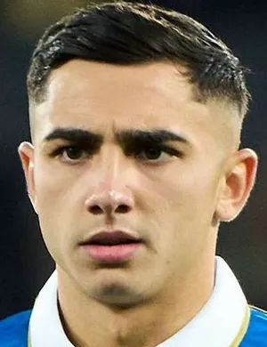 Y. Hernández