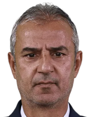 İsmail Kartal