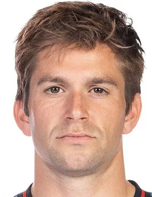 Jack Skahan