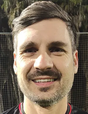 Álex Quillo