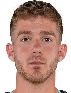 Josh Bauer