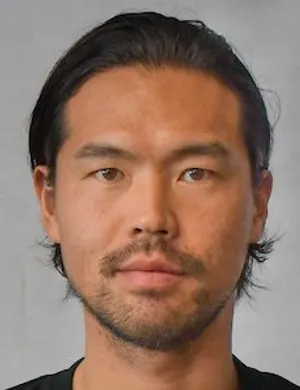 D. Kobayashi