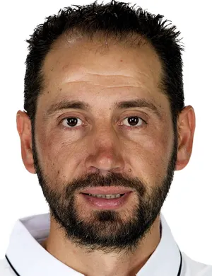 Pablo Machín