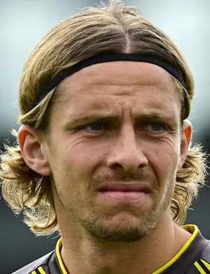 Danilo Orsi