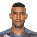 Edson