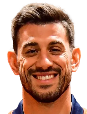Pizzi