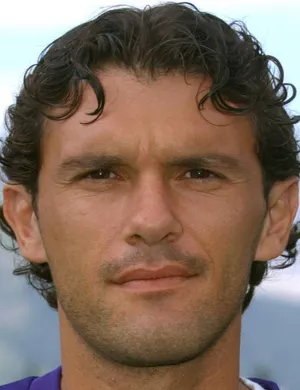L. Piangerelli