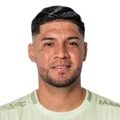 R. Silva