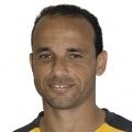 Léo
