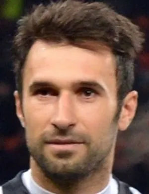M. Vučinić