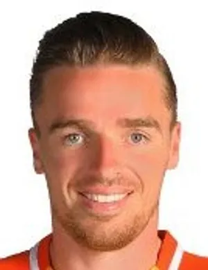 B. Rienstra
