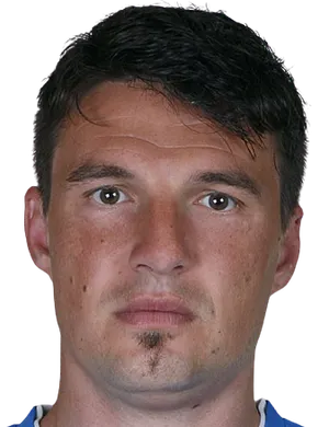H. Yovov