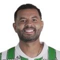E. Cardona
