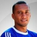 Diego Valdés