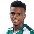 D. Andrade