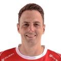 Santiago Arias