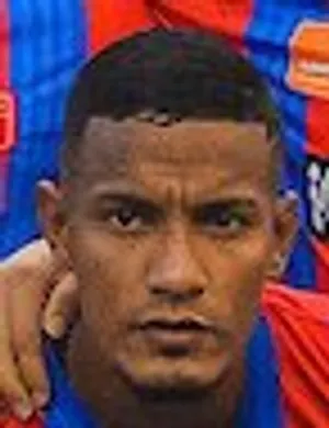 B. Correa
