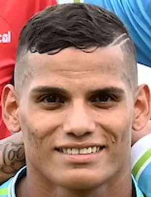 J. Narváez